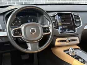 Volvo XC90 thumbnail 2