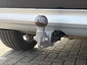 Volvo XC90 thumbnail 11