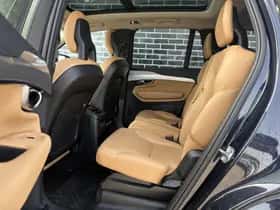 Volvo XC90 thumbnail 13