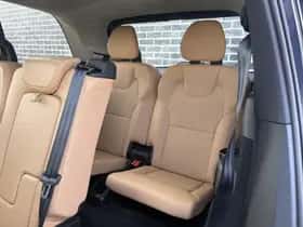 Volvo XC90 thumbnail 14