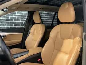 Volvo XC90 thumbnail 15