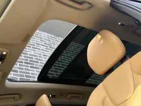 Volvo XC90 thumbnail 16
