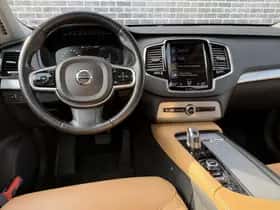 Volvo XC90 thumbnail 17