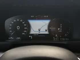Volvo XC90 thumbnail 19