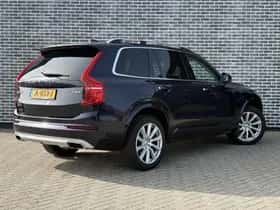 Volvo XC90 thumbnail 3