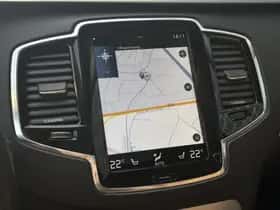 Volvo XC90 thumbnail 23