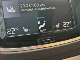 Volvo XC90 thumbnail 25