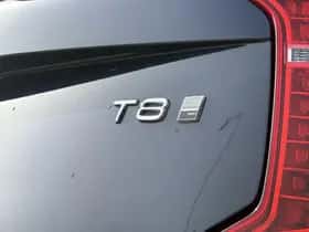 Volvo XC90 thumbnail 27
