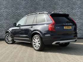 Volvo XC90 thumbnail 5