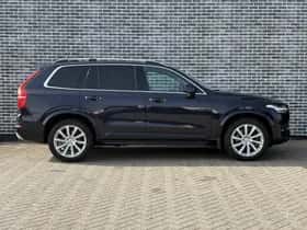 Volvo XC90 thumbnail 6