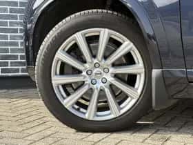 Volvo XC90 thumbnail 8