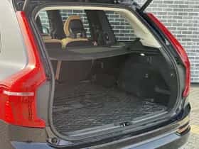 Volvo XC90 thumbnail 9