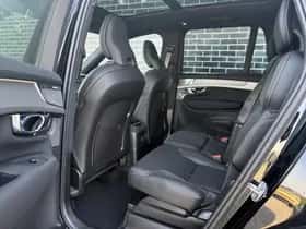 Volvo XC90 (2026) thumbnail 11