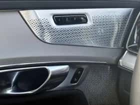 Volvo XC90 (2026) thumbnail 18