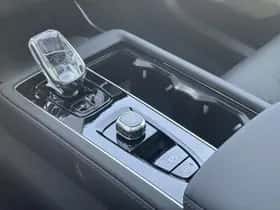 Volvo XC90 (2026) thumbnail 30