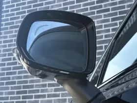 Volvo XC90 (2026) thumbnail 8