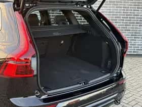 Volvo XC60 thumbnail 11
