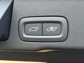 Volvo XC60 thumbnail 13