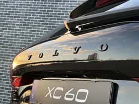 Volvo XC60 thumbnail 14