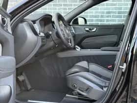 Volvo XC60 thumbnail 15