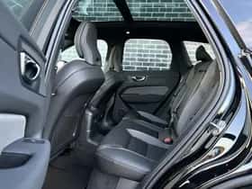 Volvo XC60 thumbnail 16