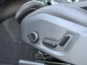 Volvo XC60 thumbnail 18