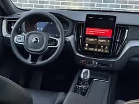 Volvo XC60 thumbnail 21