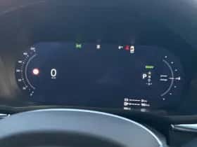 Volvo XC60 thumbnail 22