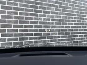 Volvo XC60 thumbnail 23