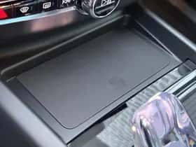 Volvo XC60 thumbnail 26