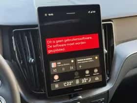 Volvo XC60 thumbnail 27