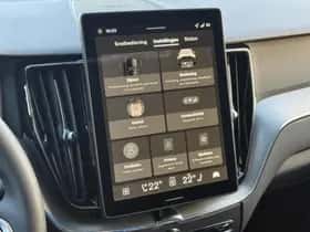 Volvo XC60 thumbnail 28
