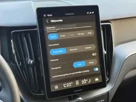 Volvo XC60 thumbnail 29