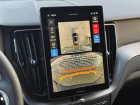 Volvo XC60 thumbnail 30