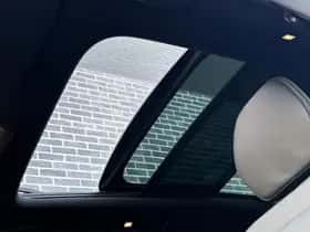 Volvo XC60 thumbnail 31