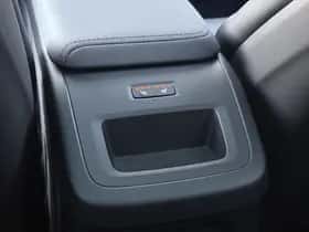 Volvo XC60 thumbnail 32