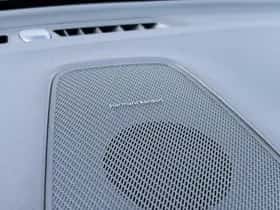 Volvo XC60 thumbnail 33