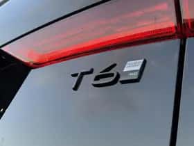 Volvo XC60 thumbnail 34