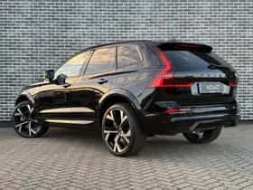 Volvo XC60 thumbnail 5