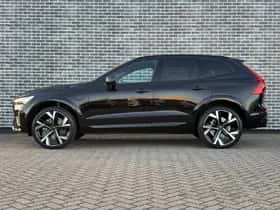 Volvo XC60 thumbnail 7