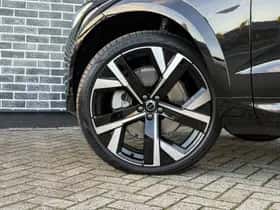 Volvo XC60 thumbnail 8