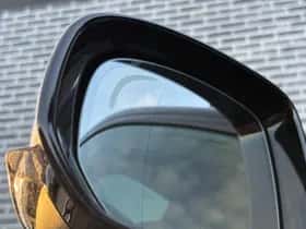 Volvo XC60 thumbnail 9