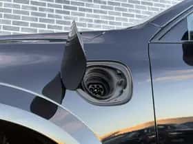 Volvo XC60 thumbnail 10