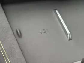 Lynk & Co 01 thumbnail 20