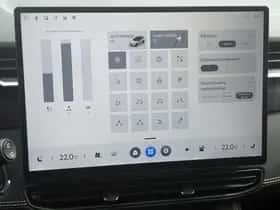 Lynk & Co 01 thumbnail 28