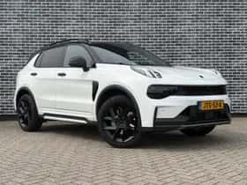 Lynk & Co 01 thumbnail 4
