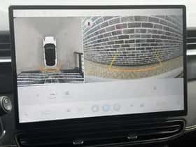 Lynk & Co 01 thumbnail 31