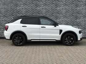 Lynk & Co 01 thumbnail 6