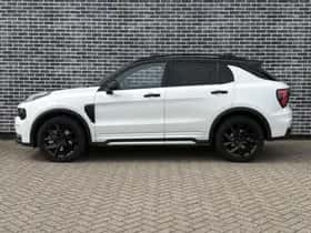 Lynk & Co 01 thumbnail 7