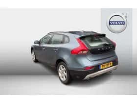 Volvo V40 thumbnail 2